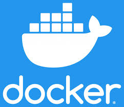 التطبيقات السحابية Docker